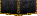 A Knife In the Dark