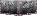 Abductors
