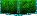 Clan202009111405