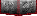 D3s1r3d Clan