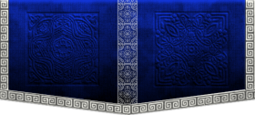 EverWatcH
