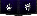 Imurtal