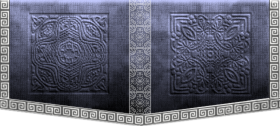 Irmandade Celestial