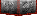 It Burns When We PvP