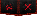 KillToSkill