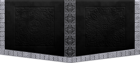 Kings Of Fally