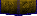 Legion of Betrayal