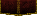 Nocturnal Purgatory