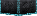 Obey Nation