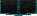 Oddment Behavior