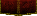 Royal Skulls