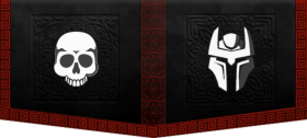 Spartan Gladiators