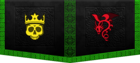 The Devil Hunters
