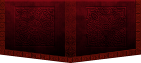 The Skyrim Creed