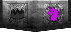 ThePonys Are Coming
