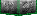 Time Requiem