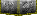 Ultima