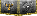 ZB