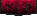 angels red