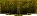elitepkerz