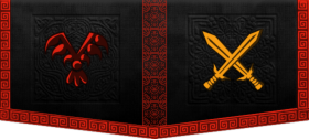 phoenix of chaos