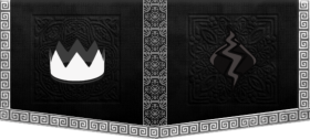the bone dragons11