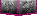 xegy pkerx