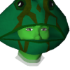 CrazeFrog