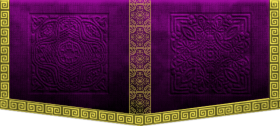SPQR Senate