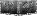 N0MZ