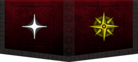 Noble Team12