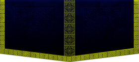 1RKR