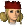 3cc