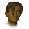Bengolfer