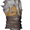 Cambo�Ninja
