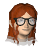 Charmed�Mage