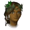 Chowah