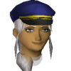 DanaSomethin