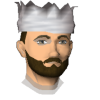 Darkwh1te