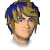 Dreiszvous