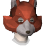 FoxxyRenamon