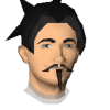 Guru Mash