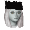 L0TTozFR3SH