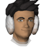 Monteverdi