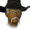 Old�Man�Free