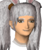 RoseRune69