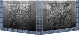 The QCHOF Community