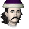 Zaros84