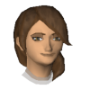 xJessie