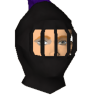 [#U7XP1LF05]